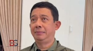 BNPB Pastikan Penanganan Darurat Banjir dan Longsor Sumut Berjalan Intensif
