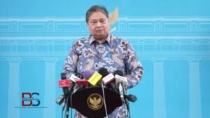 Pemerintah Perkuat Industri, Tandatangani 16 Proyek Investasi Strategis