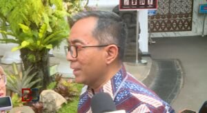 Presiden Minta Mahasiswa Dilatih Sebelum Lulus, Mendikti Saintek Tegaskan Pentingnya Penyiapan SDM Sejak Dini