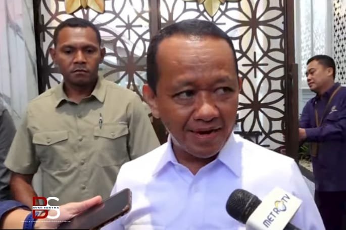 Pemerintah Percepat Pemulihan Listrik, BBM dan LPG di Aceh dan Sumatera Mulai Stabil