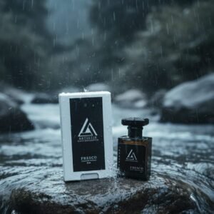 ARTISTIK Parfum Presco 30ml – Fresh & Ceria