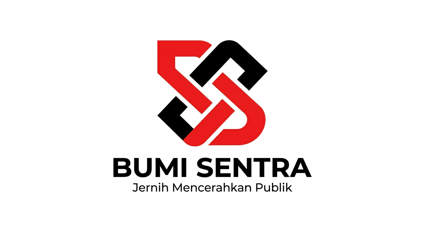 BUMI SENTRA