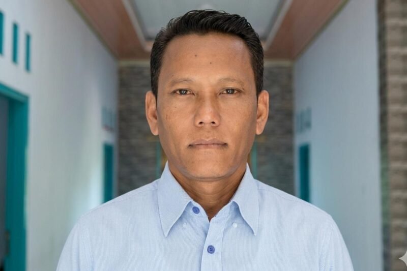 Aksi Demonstrasi Menguat, Pemakzulan Bupati Lebak Tetap Harus Ikuti Tahapan Hukum