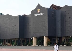 Kabid Humas Polda Banten menjelaskan penyelidikan dugaan pengeroyokan dan penculikan di Kabupaten Lebak.
