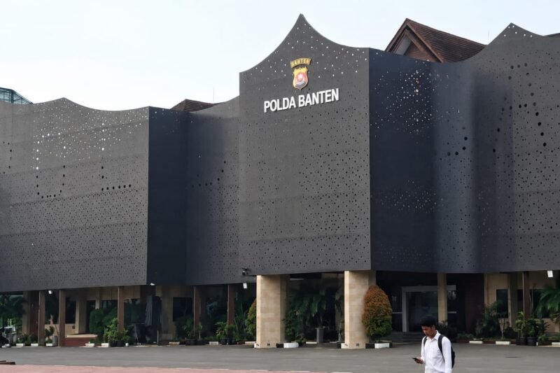 Kasus Dugaan Pengeroyokan dan Penculikan di Lebak Diselidiki, Polisi Fokus Kumpulkan Alat Bukti