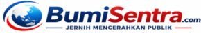 Logo BumiSentra.com